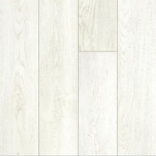 Ламинат Tarkett Pilot ЭРХАРТ